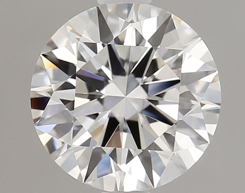 IGI Round 1.54ct F VVS1 - Ideal Loose Lab Diamond: IGI Round 1.54ct F VVS1 - Ideal Loose Lab Diamond Item Specifics: Source: This Is A Real Diamond Grown In A Lab Not Mined. Carat: 1.54 Cut: ID Color: F Clarity: VVS1 Polish: EX Symmetry: EX Measuremen