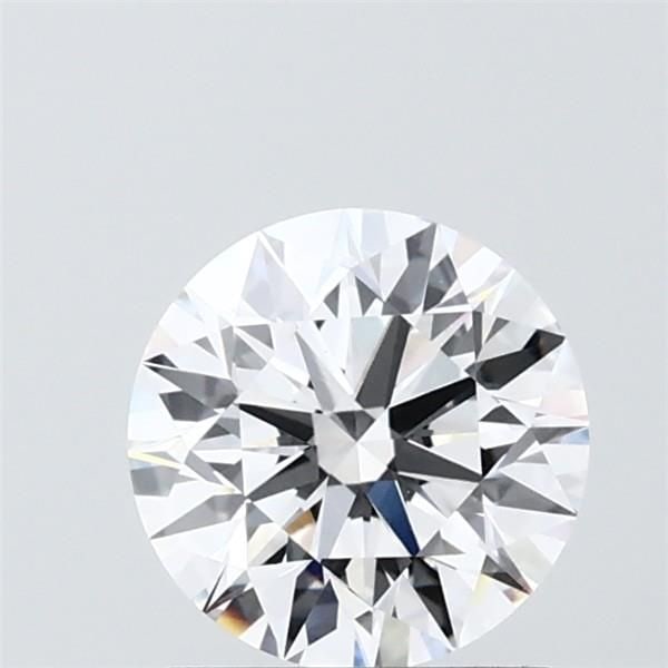 IGI Round 1.29ct D VVS2 - Ideal Loose Lab Diamond: IGI Round 1.29ct D VVS2 - Ideal Loose Lab Diamond Item Specifics: Source: This Is A Real Diamond Grown In A Lab Not Mined. Carat: 1.29 Cut: ID Color: D Clarity: VVS2 Polish: EX Symmetry: EX Measuremen