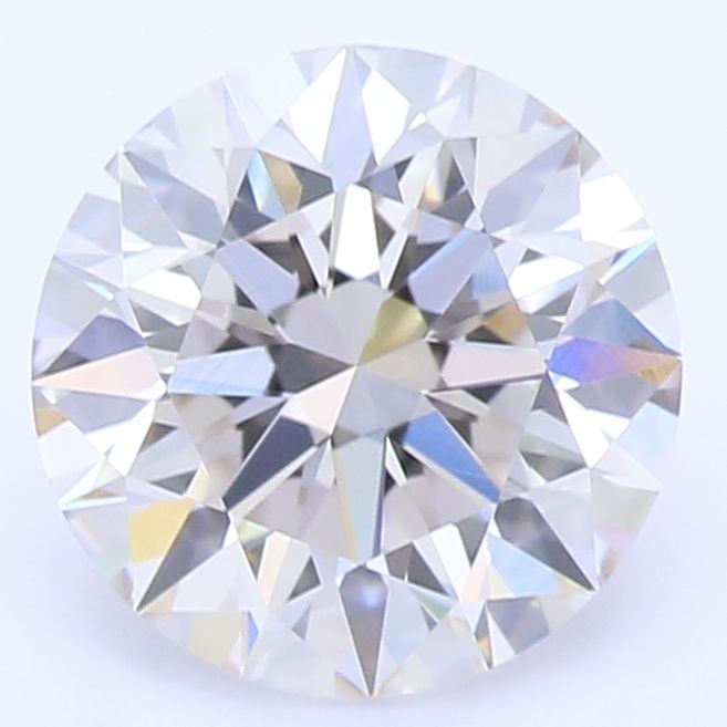 IGI Round 1.18ct I VVS2 - Loose Lab Diamond: IGI Round 1.18ct I VVS2 - Loose Lab Diamond Item Specifics: Source: This Is A Real Diamond Grown In A Lab Not Mined. Carat: 1.18 Cut: EX Color: I Clarity: VVS2 Polish: EX Symmetry: EX Measurements: 6.
