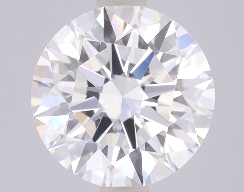 IGI Round 2.5ct E VVS2 - Ideal Loose Lab Diamond: IGI Round 2.5ct E VVS2 - Ideal Loose Lab Diamond Item Specifics: Source: This Is A Real Diamond Grown In A Lab Not Mined. Carat: 2.5 Cut: ID Color: E Clarity: VVS2 Polish: EX Symmetry: EX