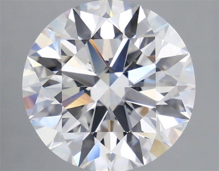 IGI Round 4.87ct D VVS2 - Ideal Loose Lab Diamond: IGI Round 4.87ct D VVS2 - Ideal Loose Lab Diamond Item Specifics: Source: This Is A Real Diamond Grown In A Lab Not Mined. Carat: 4.87 Cut: ID Color: D Clarity: VVS2 Polish: EX Symmetry: EX