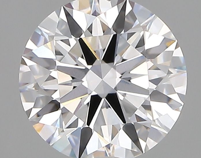 IGI Round 2.06ct D VVS2 - Ideal Loose Lab Diamond: IGI Round 2.06ct D VVS2 - Ideal Loose Lab Diamond Item Specifics: Source: This Is A Real Diamond Grown In A Lab Not Mined. Carat: 2.06 Cut: ID Color: D Clarity: VVS2 Polish: EX Symmetry: EX