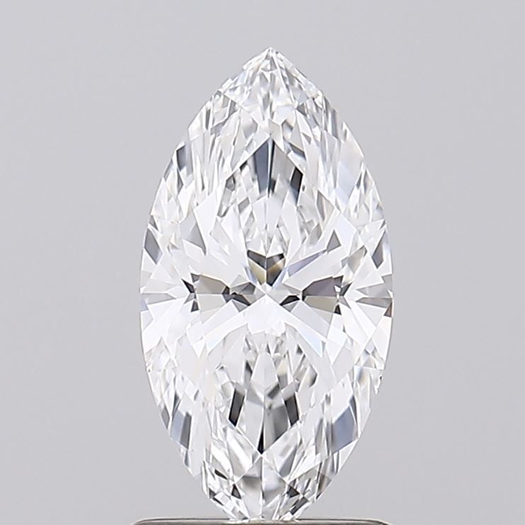 IGI Marquise 1.02ct D IF - Loose Lab Diamond: IGI Marquise 1.02ct D IF - Loose Lab Diamond Item Specifics: Source: This Is A Real Diamond Grown In A Lab Not Mined. Carat: 1.02 Cut: - Color: D Clarity: IF Polish: EX Symmetry: EX Measurements: 10.3