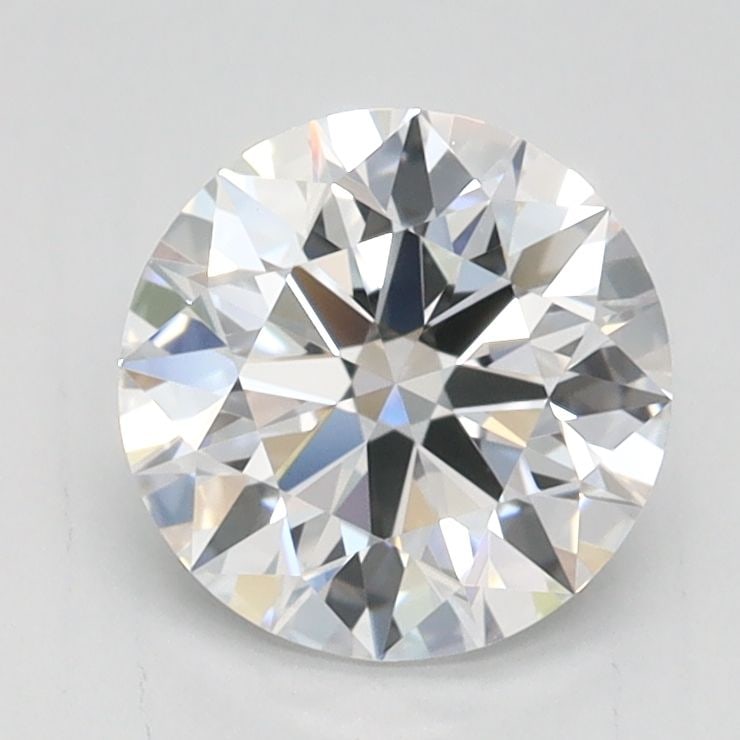 IGI Round 1.04ct D VVS1 - Ideal Loose Lab Diamond: IGI Round 1.04ct D VVS1 - Ideal Loose Lab Diamond Item Specifics: Source: This Is A Real Diamond Grown In A Lab Not Mined. Carat: 1.04 Cut: ID Color: D Clarity: VVS1 Polish: EX Symmetry: EX Measuremen