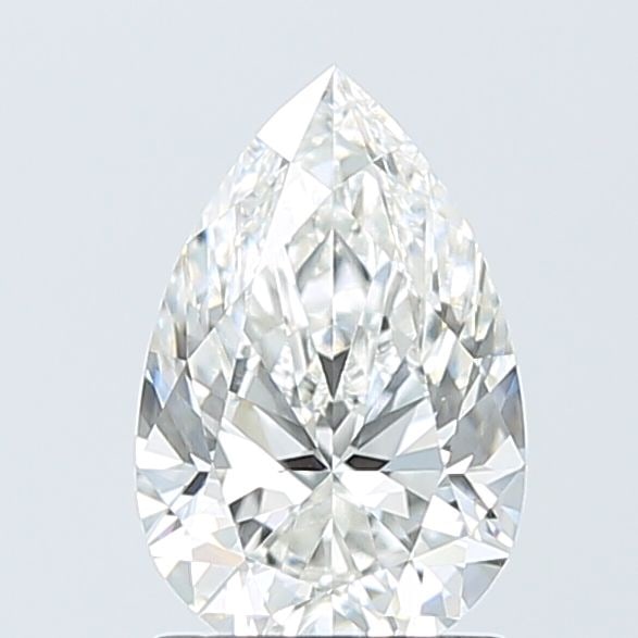IGI Pear 1.56ct E VVS2 - Loose Lab Diamond: IGI Pear 1.56ct E VVS2 - Loose Lab Diamond Item Specifics: Source: This Is A Real Diamond Grown In A Lab Not Mined. Carat: 1.56 Cut: - Color: E Clarity: VVS2 Polish: EX Symmetry: EX Measurements: 9.82