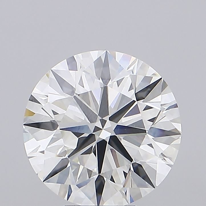 IGI Round 8.02ct G VVS2 - Loose Lab Diamond: IGI Round 8.02ct G VVS2 - Loose Lab Diamond Item Specifics: Source: This Is A Real Diamond Grown In A Lab Not Mined. Carat: 8.02 Cut: EX Color: G Clarity: VVS2 Polish: EX Symmetry: EX Measurements: 12