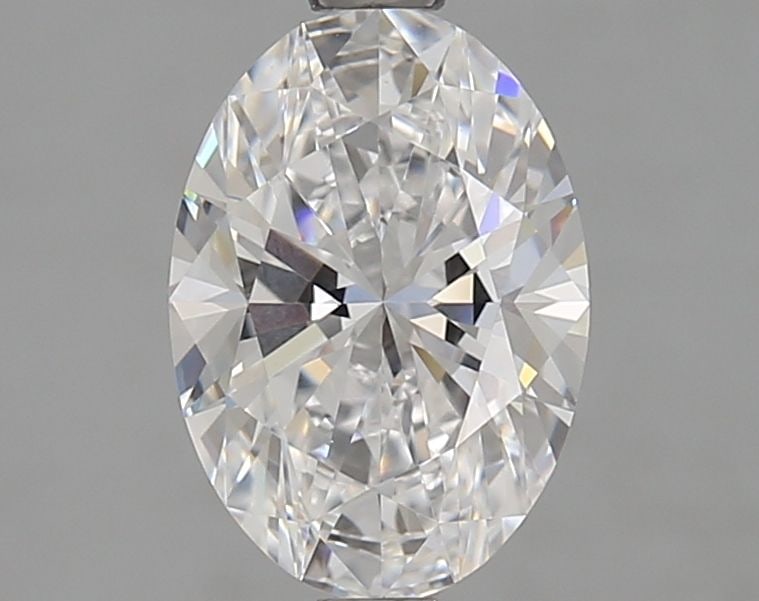 GIA Oval 1.82ct D VVS1 - Loose Lab Diamond: GIA Oval 1.82ct D VVS1 - Loose Lab Diamond Item Specifics: Source: This Is A Real Diamond Grown In A Lab Not Mined. Carat: 1.82 Cut: - Color: D Clarity: VVS1 Polish: EX Symmetry: EX Measurements: 9.78