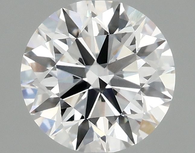 IGI Round 1.48ct D VVS1 - Loose Lab Diamond: IGI Round 1.48ct D VVS1 - Loose Lab Diamond Item Specifics: Source: This Is A Real Diamond Grown In A Lab Not Mined. Carat: 1.48 Cut: EX Color: D Clarity: VVS1 Polish: EX Symmetry: EX Measurements: 7.