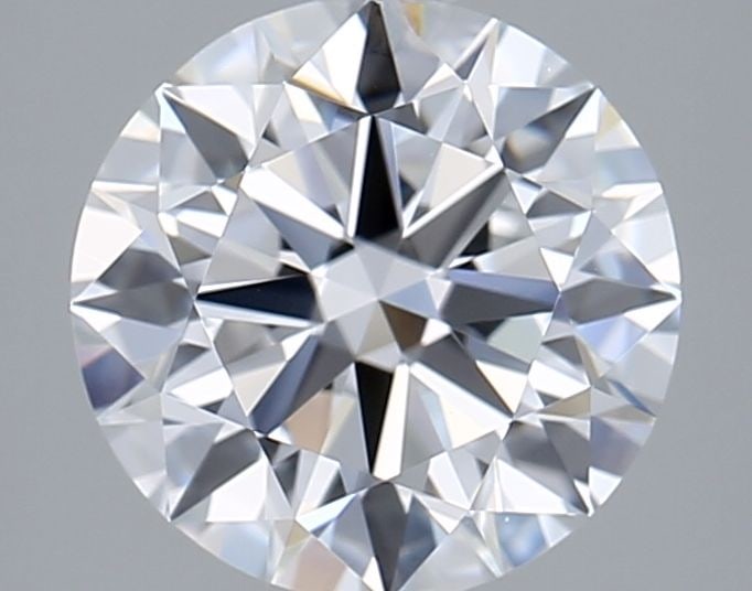 GIA Round 2.15ct D VVS2 - Loose Lab Diamond: GIA Round 2.15ct D VVS2 - Loose Lab Diamond Item Specifics: Source: This Is A Real Diamond Grown In A Lab Not Mined. Carat: 2.15 Cut: VG Color: D Clarity: VVS2 Polish: EX Symmetry: EX Measurements: 8.