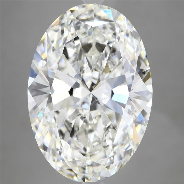 IGI Oval 10.09ct F VVS2 - Loose Lab Diamond: IGI Oval 10.09ct F VVS2 - Loose Lab Diamond Item Specifics: Source: This Is A Real Diamond Grown In A Lab Not Mined. Carat: 10.09 Cut: - Color: F Clarity: VVS2 Polish: EX Symmetry: EX Measurements: 17