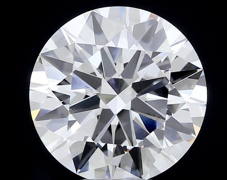 IGI Round 7.03ct E VVS2 - Loose Lab Diamond: IGI Round 7.03ct E VVS2 - Loose Lab Diamond Item Specifics: Source: This Is A Real Diamond Grown In A Lab Not Mined. Carat: 7.03 Cut: EX Color: E Clarity: VVS2 Polish: EX Symmetry: EX Measurements: 12
