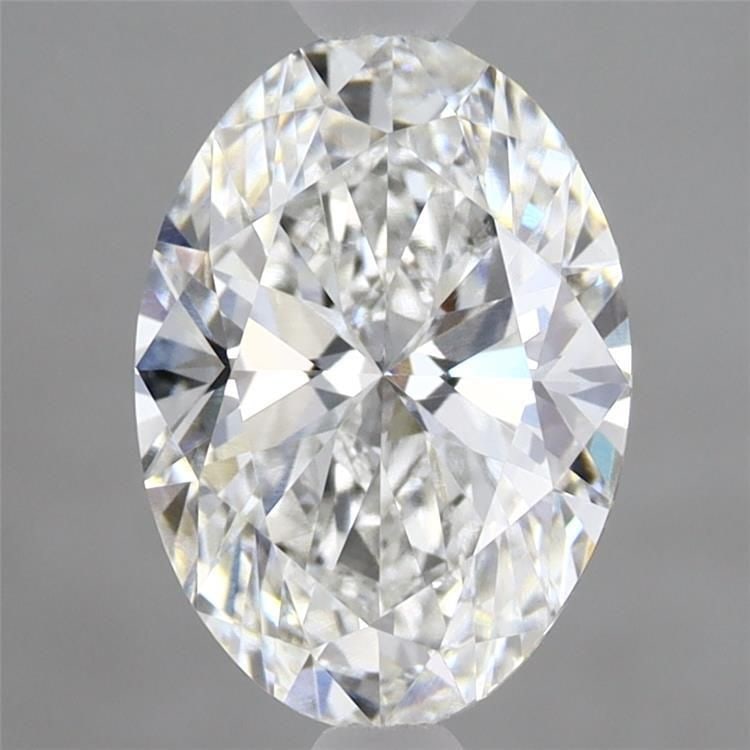 IGI Oval 1.95ct E VVS2 - Loose Lab Diamond: IGI Oval 1.95ct E VVS2 - Loose Lab Diamond Item Specifics: Source: This Is A Real Diamond Grown In A Lab Not Mined. Carat: 1.95 Cut: - Color: E Clarity: VVS2 Polish: EX Symmetry: EX Measurements: 10.0