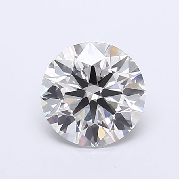IGI Round 1.58ct I VVS2 - Ideal Loose Lab Diamond: IGI Round 1.58ct I VVS2 - Ideal Loose Lab Diamond Item Specifics: Source: This Is A Real Diamond Grown In A Lab Not Mined. Carat: 1.58 Cut: ID Color: I Clarity: VVS2 Polish: EX Symmetry: EX Measuremen