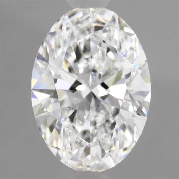 IGI Oval 1.49ct D IF - Loose Lab Diamond: IGI Oval 1.49ct D IF - Loose Lab Diamond Item Specifics: Source: This Is A Real Diamond Grown In A Lab Not Mined. Carat: 1.49 Cut: - Color: D Clarity: IF Polish: EX Symmetry: EX Measurements: 9.15L X 