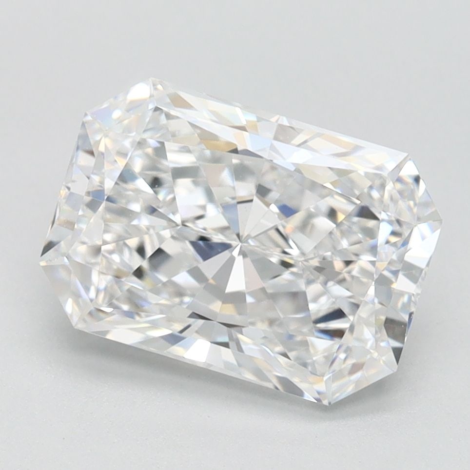 IGI Radiant 2.04ct D IF - Loose Lab Diamond: IGI Radiant 2.04ct D IF - Loose Lab Diamond Item Specifics: Source: This Is A Real Diamond Grown In A Lab Not Mined. Carat: 2.04 Cut: - Color: D Clarity: IF Polish: EX Symmetry: EX Measurements: 9.0L 