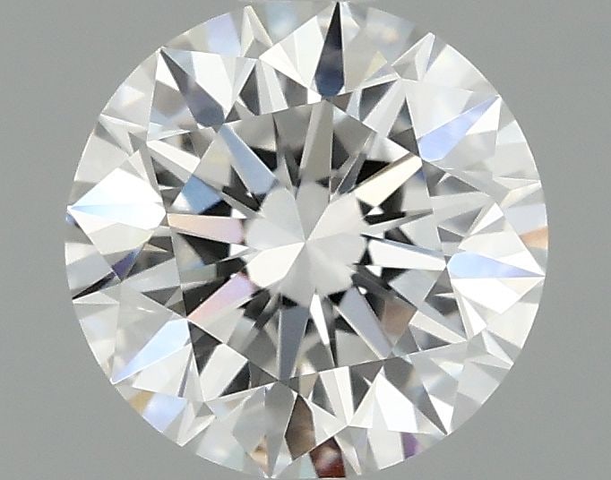 IGI Round 1.02ct E VVS2 - Loose Lab Diamond: IGI Round 1.02ct E VVS2 - Loose Lab Diamond Item Specifics: Source: This Is A Real Diamond Grown In A Lab Not Mined. Carat: 1.02 Cut: EX Color: E Clarity: VVS2 Polish: EX Symmetry: EX Measurements: 6.