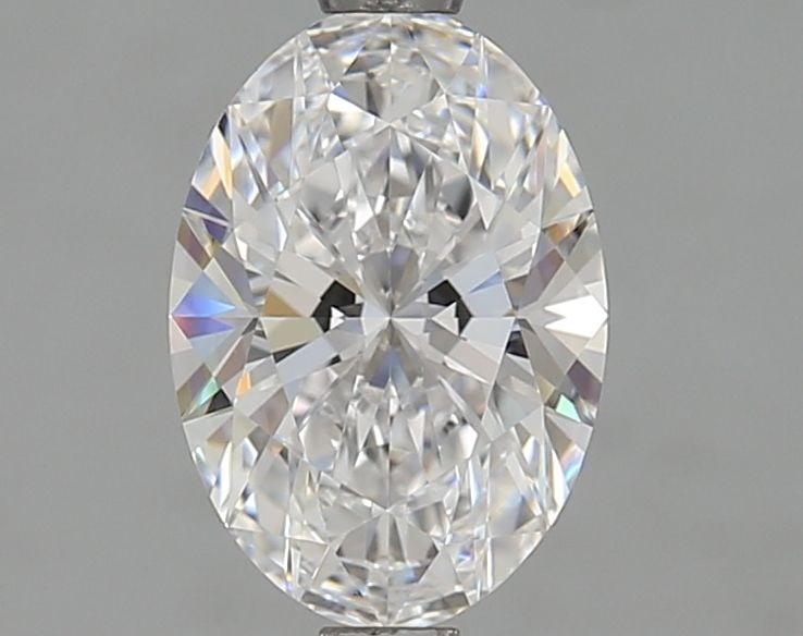 GIA Oval 1.56ct D VVS1 - Loose Lab Diamond: GIA Oval 1.56ct D VVS1 - Loose Lab Diamond Item Specifics: Source: This Is A Real Diamond Grown In A Lab Not Mined. Carat: 1.56 Cut: - Color: D Clarity: VVS1 Polish: EX Symmetry: EX Measurements: 9.38