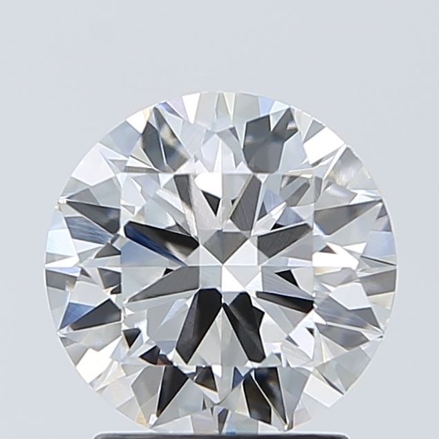 IGI Round 2.02ct E VVS2 - Ideal Loose Lab Diamond: IGI Round 2.02ct E VVS2 - Ideal Loose Lab Diamond Item Specifics: Source: This Is A Real Diamond Grown In A Lab Not Mined. Carat: 2.02 Cut: ID Color: E Clarity: VVS2 Polish: EX Symmetry: EX Measuremen
