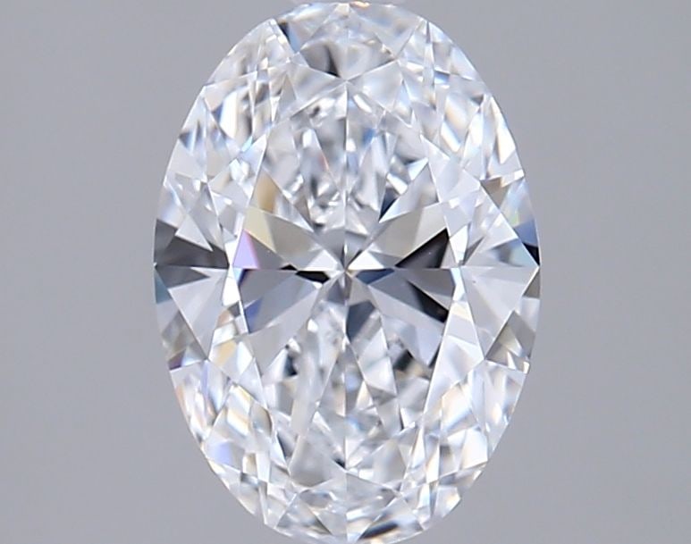IGI Oval 1.51ct D VVS2 - Loose Lab Diamond: IGI Oval 1.51ct D VVS2 - Loose Lab Diamond Item Specifics: Source: This Is A Real Diamond Grown In A Lab Not Mined. Carat: 1.51 Cut: - Color: D Clarity: VVS2 Polish: EX Symmetry: EX Measurements: 9.32