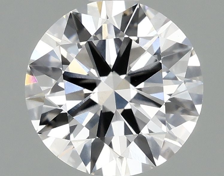 IGI Round 1.57ct E VVS2 - Ideal Loose Lab Diamond: IGI Round 1.57ct E VVS2 - Ideal Loose Lab Diamond Item Specifics: Source: This Is A Real Diamond Grown In A Lab Not Mined. Carat: 1.57 Cut: ID Color: E Clarity: VVS2 Polish: EX Symmetry: EX