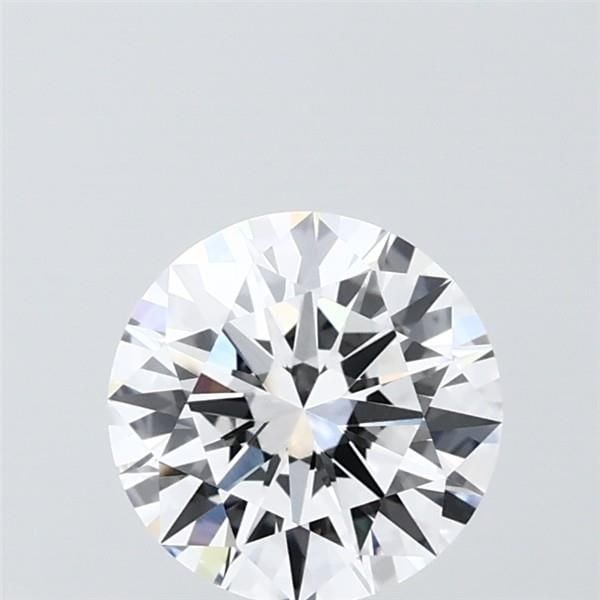 IGI Round 1.5ct D VVS2 - Loose Lab Diamond: IGI Round 1.5ct D VVS2 - Loose Lab Diamond Item Specifics: Source: This Is A Real Diamond Grown In A Lab Not Mined. Carat: 1.5 Cut: EX Color: D Clarity: VVS2 Polish: EX Symmetry: EX Measurements: