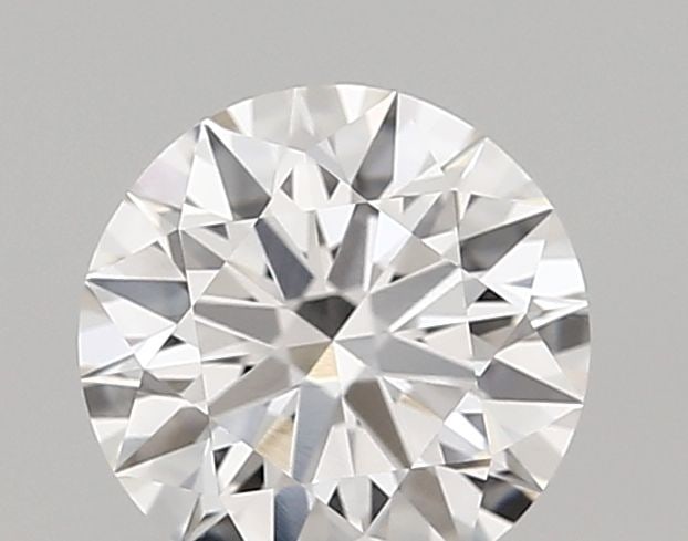 IGI Round 1.21ct D VVS1 - Ideal Loose Lab Diamond: IGI Round 1.21ct D VVS1 - Ideal Loose Lab Diamond Item Specifics: Source: This Is A Real Diamond Grown In A Lab Not Mined. Carat: 1.21 Cut: ID Color: D Clarity: VVS1 Polish: EX Symmetry: EX