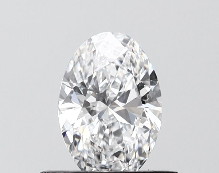 IGI Oval 0.71ct D VVS1 - Loose Lab Diamond: IGI Oval 0.71ct D VVS1 - Loose Lab Diamond Item Specifics: Source: This Is A Real Diamond Grown In A Lab Not Mined. Carat: 0.71 Cut: - Color: D Clarity: VVS1 Polish: EX Symmetry: EX Measurements: