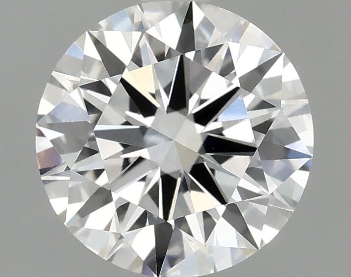 IGI Round 1.52ct E VVS2 - Ideal Loose Lab Diamond: IGI Round 1.52ct E VVS2 - Ideal Loose Lab Diamond Item Specifics: Source: This Is A Real Diamond Grown In A Lab Not Mined. Carat: 1.52 Cut: ID Color: E Clarity: VVS2 Polish: EX Symmetry: EX Measuremen