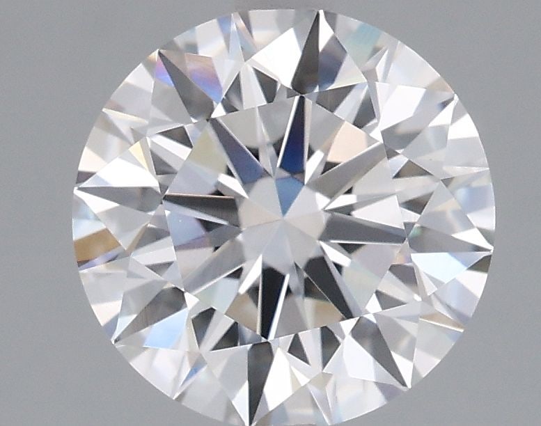 IGI Round 2.03ct F VVS1 - Ideal Loose Lab Diamond: IGI Round 2.03ct F VVS1 - Ideal Loose Lab Diamond Item Specifics: Source: This Is A Real Diamond Grown In A Lab Not Mined. Carat: 2.03 Cut: ID Color: F Clarity: VVS1 Polish: EX Symmetry: EX Measuremen