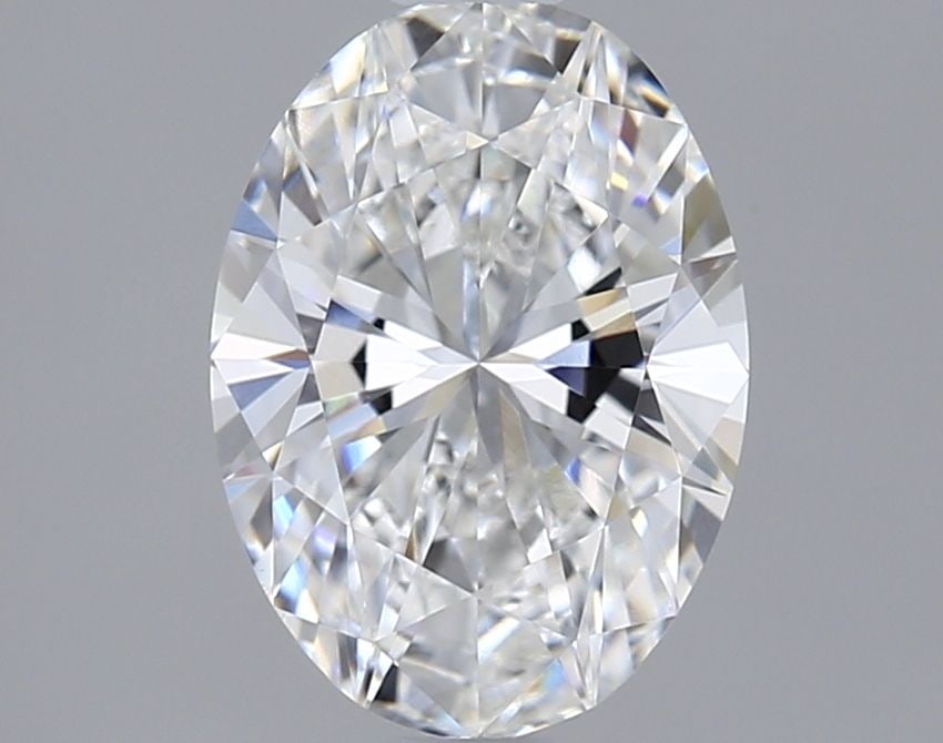 IGI Oval 1.57ct E VVS2 - Loose Lab Diamond: IGI Oval 1.57ct E VVS2 - Loose Lab Diamond Item Specifics: Source: This Is A Real Diamond Grown In A Lab Not Mined. Carat: 1.57 Cut: - Color: E Clarity: VVS2 Polish: EX Symmetry: EX Measurements: 9.14