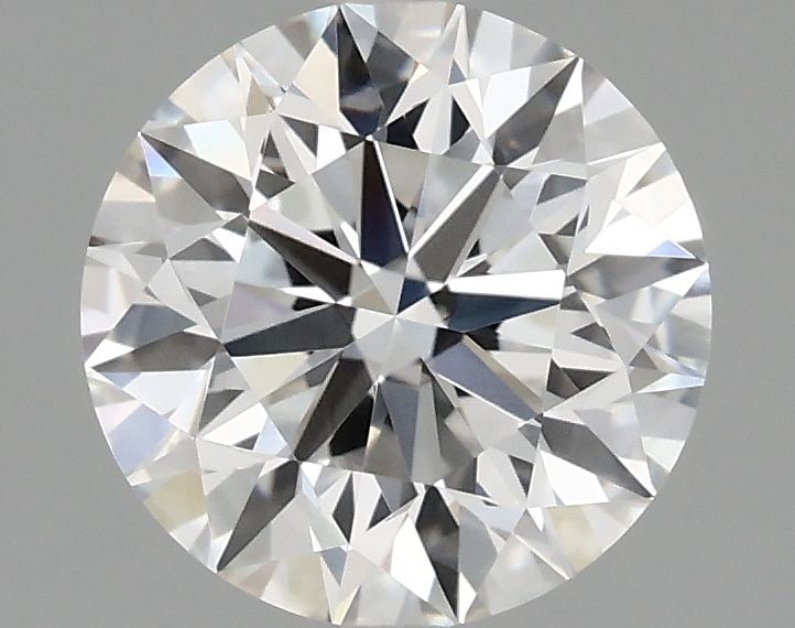 IGI Round 1.43ct D VVS2 - Loose Lab Diamond: IGI Round 1.43ct D VVS2 - Loose Lab Diamond Item Specifics: Source: This Is A Real Diamond Grown In A Lab Not Mined. Carat: 1.43 Cut: EX Color: D Clarity: VVS2 Polish: EX Symmetry: EX Measurements: 7.