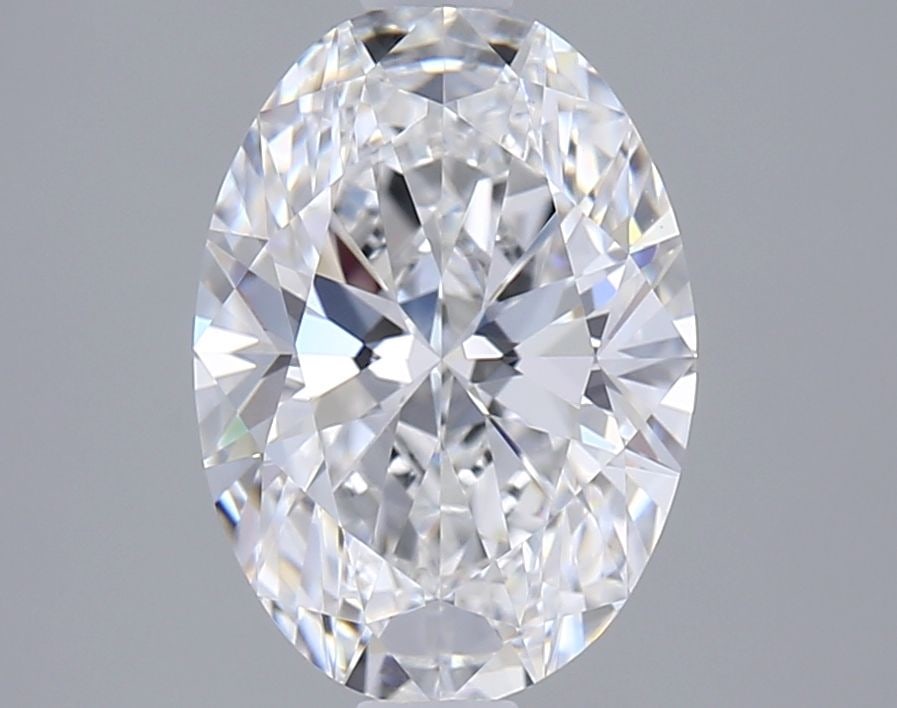 IGI Oval 1.74ct E VVS1 - Loose Lab Diamond: IGI Oval 1.74ct E VVS1 - Loose Lab Diamond Item Specifics: Source: This Is A Real Diamond Grown In A Lab Not Mined. Carat: 1.74 Cut: - Color: E Clarity: VVS1 Polish: EX Symmetry: EX Measurements: 9.61