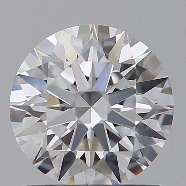 IGI Round 1.04ct D VVS1 - Ideal Loose Lab Diamond: IGI Round 1.04ct D VVS1 - Ideal Loose Lab Diamond Item Specifics: Source: This Is A Real Diamond Grown In A Lab Not Mined. Carat: 1.04 Cut: ID Color: D Clarity: VVS1 Polish: EX Symmetry: EX Measuremen