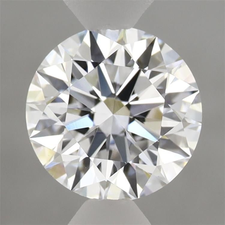 IGI Round 1.41ct D VVS2 - Ideal Loose Lab Diamond: IGI Round 1.41ct D VVS2 - Ideal Loose Lab Diamond Item Specifics: Source: This Is A Real Diamond Grown In A Lab Not Mined. Carat: 1.41 Cut: ID Color: D Clarity: VVS2 Polish: EX Symmetry: EX Measuremen