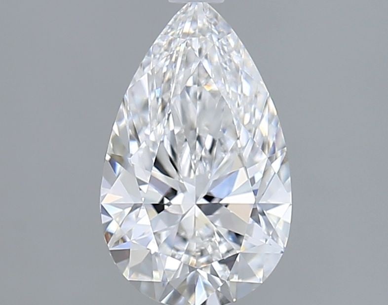 IGI Pear 1.53ct E VVS1 - Loose Lab Diamond: IGI Pear 1.53ct E VVS1 - Loose Lab Diamond Item Specifics: Source: This Is A Real Diamond Grown In A Lab Not Mined. Carat: 1.53 Cut: - Color: E Clarity: VVS1 Polish: EX Symmetry: EX Measurements: 10.4