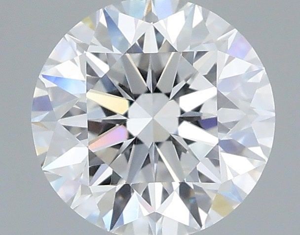 IGI Round 1.11ct D VVS2 - Loose Lab Diamond: IGI Round 1.11ct D VVS2 - Loose Lab Diamond Item Specifics: Source: This Is A Real Diamond Grown In A Lab Not Mined. Carat: 1.11 Cut: EX Color: D Clarity: VVS2 Polish: EX Symmetry: EX Measurements: 6.