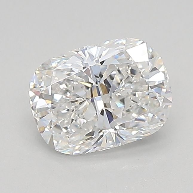 IGI Cushion Modified 0.85ct D VVS2 - Loose Lab Diamond: IGI Cushion Modified 0.85ct D VVS2 - Loose Lab Diamond Item Specifics: Source: This Is A Real Diamond Grown In A Lab Not Mined. Carat: 0.85 Cut: - Color: D Clarity: VVS2 Polish: EX Symmetry: EX Measur