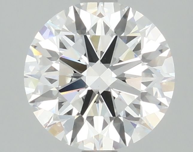 IGI Round 2.05ct E VVS2 - Ideal Loose Lab Diamond: IGI Round 2.05ct E VVS2 - Ideal Loose Lab Diamond Item Specifics: Source: This Is A Real Diamond Grown In A Lab Not Mined. Carat: 2.05 Cut: ID Color: E Clarity: VVS2 Polish: EX Symmetry: EX Measuremen