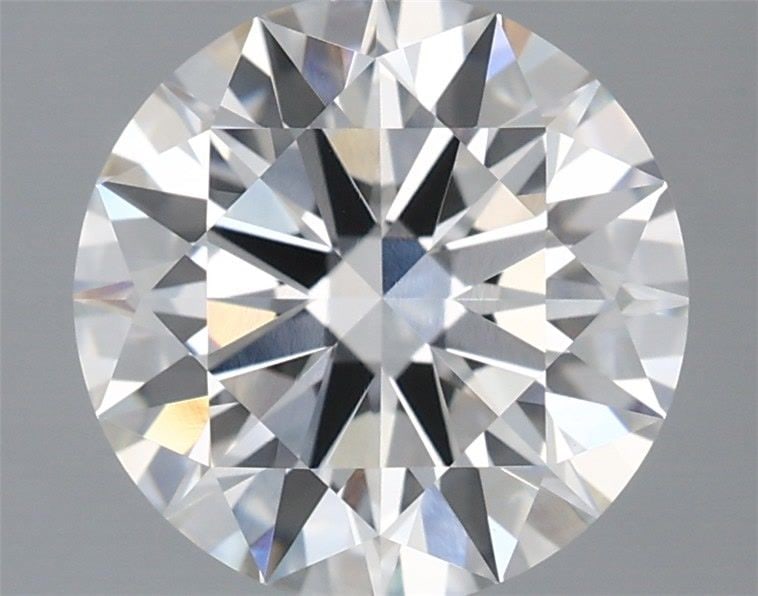 IGI Round 2.23ct G VVS2 - Ideal Loose Lab Diamond: IGI Round 2.23ct G VVS2 - Ideal Loose Lab Diamond Item Specifics: Source: This Is A Real Diamond Grown In A Lab Not Mined. Carat: 2.23 Cut: ID Color: G Clarity: VVS2 Polish: EX Symmetry: EX Measuremen