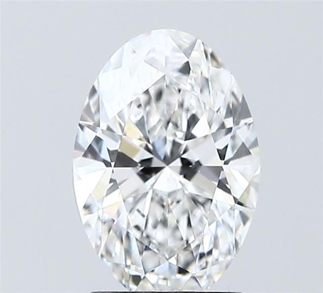 IGI Oval 1.59ct D VVS2 - Loose Lab Diamond: IGI Oval 1.59ct D VVS2 - Loose Lab Diamond Item Specifics: Source: This Is A Real Diamond Grown In A Lab Not Mined. Carat: 1.59 Cut: - Color: D Clarity: VVS2 Polish: EX Symmetry: EX Measurements: 9.63