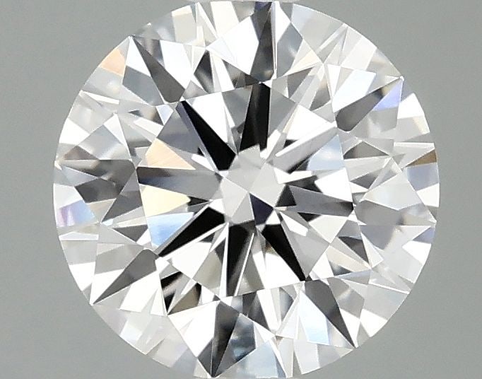 IGI Round 1.97ct E VVS2 - Ideal Loose Lab Diamond: IGI Round 1.97ct E VVS2 - Ideal Loose Lab Diamond Item Specifics: Source: This Is A Real Diamond Grown In A Lab Not Mined. Carat: 1.97 Cut: ID Color: E Clarity: VVS2 Polish: EX Symmetry: EX Measuremen