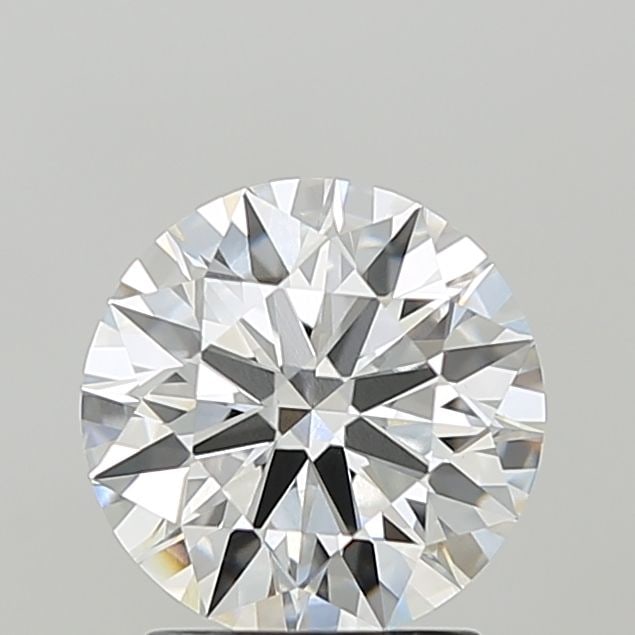 IGI Round 2.04ct E VVS2 - Ideal Loose Lab Diamond: IGI Round 2.04ct E VVS2 - Ideal Loose Lab Diamond Item Specifics: Source: This Is A Real Diamond Grown In A Lab Not Mined. Carat: 2.04 Cut: ID Color: E Clarity: VVS2 Polish: EX Symmetry: EX Measuremen