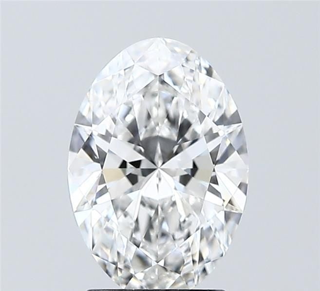 IGI Oval 1.84ct E VVS2 - Loose Lab Diamond: IGI Oval 1.84ct E VVS2 - Loose Lab Diamond Item Specifics: Source: This Is A Real Diamond Grown In A Lab Not Mined. Carat: 1.84 Cut: - Color: E Clarity: VVS2 Polish: EX Symmetry: EX Measurements: 10.2