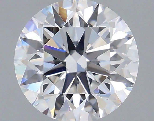 IGI Round 1.51ct D VVS2 - Loose Lab Diamond: IGI Round 1.51ct D VVS2 - Loose Lab Diamond Item Specifics: Source: This Is A Real Diamond Grown In A Lab Not Mined. Carat: 1.51 Cut: EX Color: D Clarity: VVS2 Polish: EX Symmetry: EX Measurements: 7.