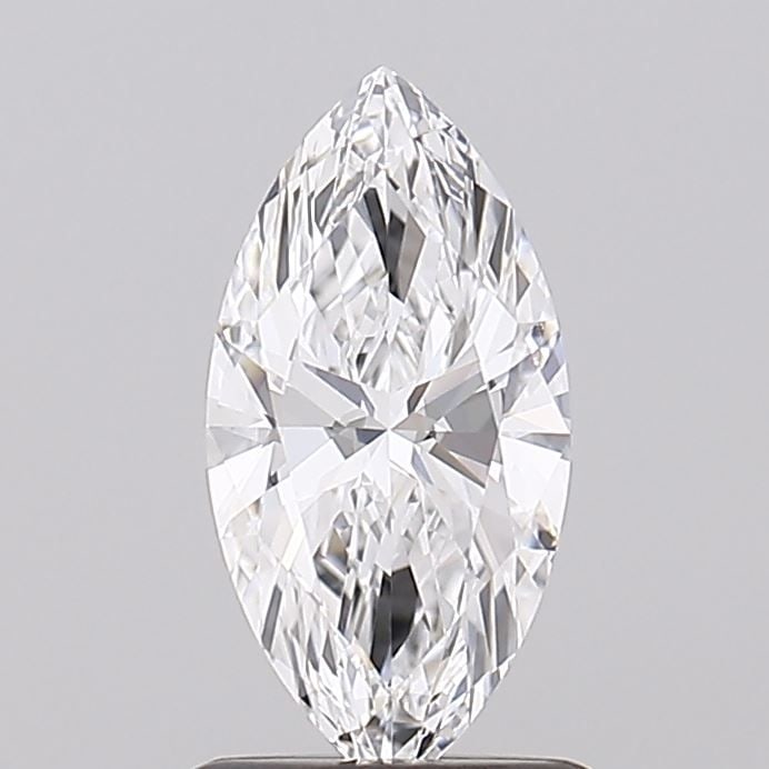 IGI Marquise 0.95ct D VVS1 - Loose Lab Diamond: IGI Marquise 0.95ct D VVS1 - Loose Lab Diamond Item Specifics: Source: This Is A Real Diamond Grown In A Lab Not Mined. Carat: 0.95 Cut: - Color: D Clarity: VVS1 Polish: EX Symmetry: EX Measurements: 