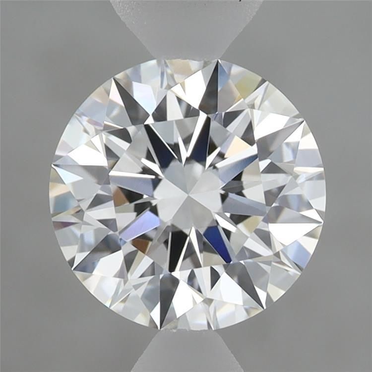 IGI Round 2.0ct E VVS2 - Ideal Loose Lab Diamond: IGI Round 2.0ct E VVS2 - Ideal Loose Lab Diamond Item Specifics: Source: This Is A Real Diamond Grown In A Lab Not Mined. Carat: 2.0 Cut: ID Color: E Clarity: VVS2 Polish: EX Symmetry: EX Measurements