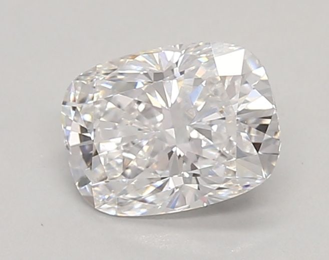 IGI Cushion Modified 0.97ct D VVS2 - Loose Lab Diamond: IGI Cushion Modified 0.97ct D VVS2 - Loose Lab Diamond Item Specifics: Source: This Is A Real Diamond Grown In A Lab Not Mined. Carat: 0.97 Cut: - Color: D Clarity: VVS2 Polish: EX Symmetry: EX Measur