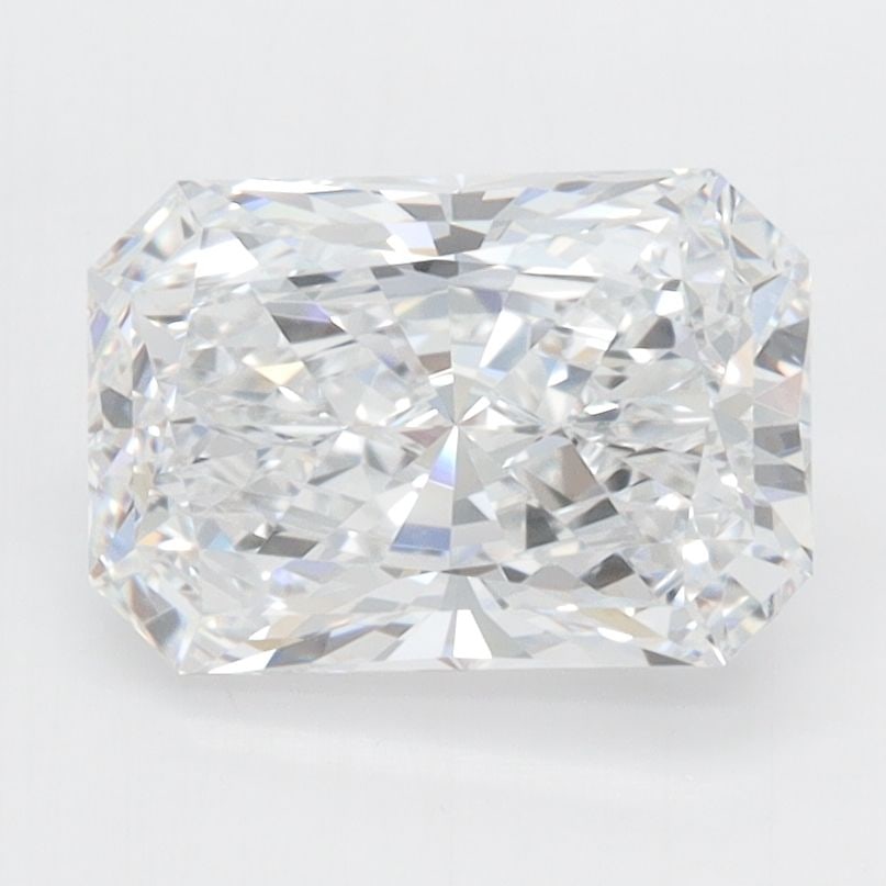 IGI Radiant 2.02ct D IF - Loose Lab Diamond: IGI Radiant 2.02ct D IF - Loose Lab Diamond Item Specifics: Source: This Is A Real Diamond Grown In A Lab Not Mined. Carat: 2.02 Cut: - Color: D Clarity: IF Polish: EX Symmetry: EX Measurements: 9.17L