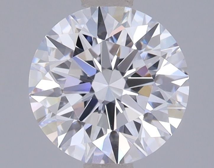 IGI Round 1.51ct D VVS1 - Ideal Loose Lab Diamond: IGI Round 1.51ct D VVS1 - Ideal Loose Lab Diamond Item Specifics: Source: This Is A Real Diamond Grown In A Lab Not Mined. Carat: 1.51 Cut: ID Color: D Clarity: VVS1 Polish: EX Symmetry: EX Measuremen