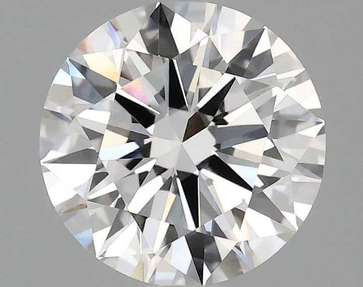 IGI Round 1.38ct E VVS2 - Ideal Loose Lab Diamond: IGI Round 1.38ct E VVS2 - Ideal Loose Lab Diamond Item Specifics: Source: This Is A Real Diamond Grown In A Lab Not Mined. Carat: 1.38 Cut: ID Color: E Clarity: VVS2 Polish: EX Symmetry: EX Measuremen